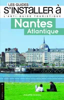 Nantes, Atlantique
