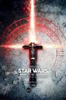 Le mythe Star Wars VII, VIII et IX, Disney et l'héritage de George Lucas