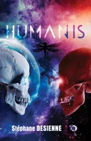 Humanis