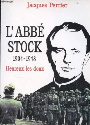 L'Abbé Stock, 