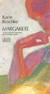 Margarete, roman