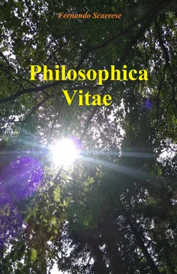 Philosophica Vitae