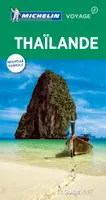 36650, Guide Vert Thaïlande