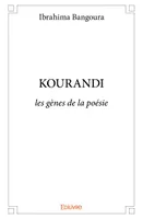 Kourandi, les gènes de la poésie