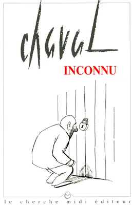 Chaval Inconnu