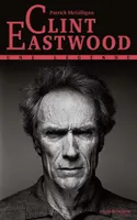 Clint Eastwood, Une légende