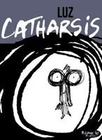 Catharsis, Version poche