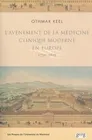 L'avènement de la médecine clinique moderne en Europe, 1750-1815, Politiques, institutions et savoirs