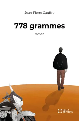 778 GRAMMES