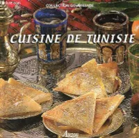 Cuisine de Tunisie