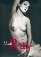 Man Ray, 1890-1976, FO