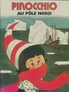 11, Pinocchio au pôle nord