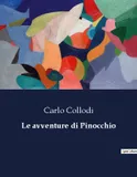 Le avventure di Pinocchio, 1448