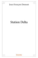 Station Delta