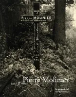 Pierre Molinier (édition anglaise / English edition)