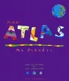 Mon atlas, ma planète