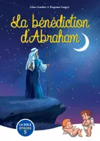 La bénédiction d’Abraham