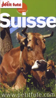 Suisse / 2011-2012
