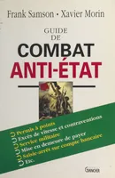 Guide de combat anti-État