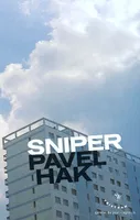 Sniper, roman