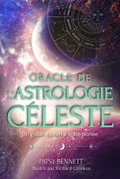 Oracle de l'astrologie céleste