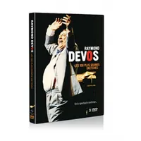 100 Plus grands sketches  3 DVD
