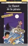 Jonathan Cap ., [14], Le fiancé de la pirate