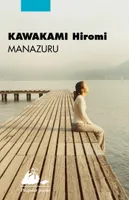 Manazuru