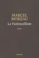 La Violencelliste/Donc !