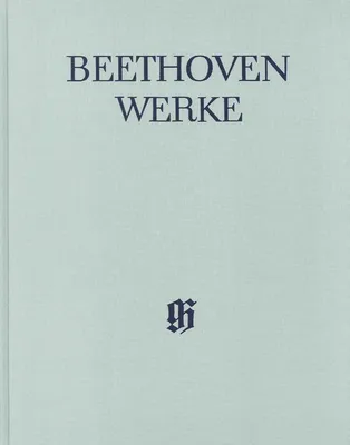 Works For Piano And Violin, Volume 2