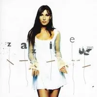 CD / ZAZIE/Zen