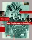 Les Vendanges de la colère, Midi viticole 1907 / 2007