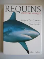 Requins innocents sauvages, innocents sauvages