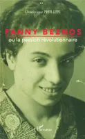 Fanny Beznos ou la passion révolutionnaire