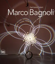 Marco Bagnoli /anglais