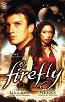 1, Firefly T01