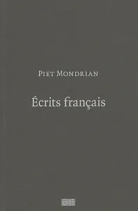 Ecrits français / écrits français