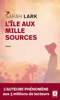 L'ILE AUX MILLE SOURCES