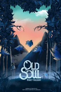 Old soul