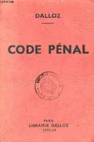 Code pénal..., 1973-1974.], LES LOIS 'AUROUX' DES 4 AOUT - 28 OCTOBRE - 13 NOV. - ET 23 DEC. 1982, ADDENDUM A JOUR AU 1er JAN. 1983