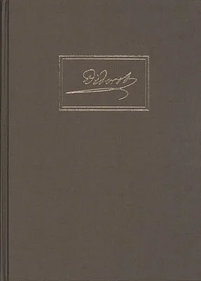 Œuvres complètes : Volume 13, Arts et lettres (1739-1766) : Critique I, Œuvres complètes, volume XIII