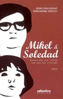 Mikel & Soledad