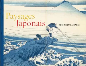 Livres Arts Beaux-Arts Peinture Estampes japonaises (Les) Collectif