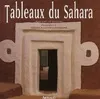 Livres Arts Photographie Tableaux du sahara Jean-Loïc Le Quellec