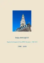 2, Registre aux bourgeois d'Arras, Médiathèque d'arras, bb49