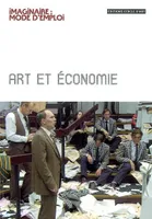 Art et économie