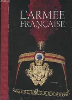 L'armée française
