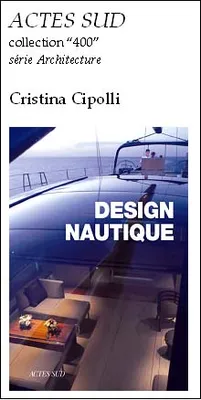 design nautique