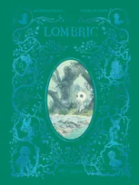 One-Shot, Lombric