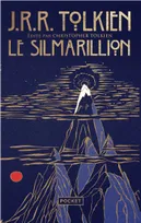 Le Silmarillion - Collector